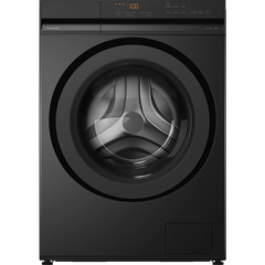 Máy giặt lồng ngang Panasonic Interver 10kg NA-20VDG1BVT