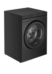 Máy giặt lồng ngang Panasonic Interver 10kg NA-20VDG1BVT
