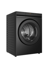 Máy giặt lồng ngang Panasonic Interver 10kg NA-20VDG1BVT