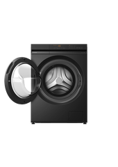 Máy giặt lồng ngang Panasonic Interver 10kg NA-20VDG1BVT