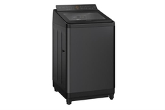 Máy giặt Panasonic Inverter 10.5 Kg NA-FD105X3BV