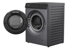 Máy giặt Panasonic Inverter 11.5 kg NA-V115FA1L