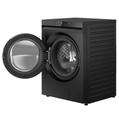 Máy giặt sấy Panasonic Inverter NA-S24DW1BVT (giặt 12kg, sấy 7kg)