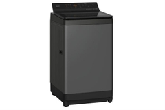 Máy giặt Panasonic Inverter 10kg NA-FJ100X1DV