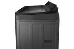 Máy giặt Panasonic Inverter 9kg NA-FJ90X1DV