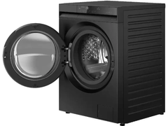 Máy giặt Panasonic Inverter 10kg NA-20VDW1BVT