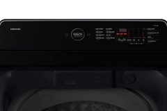 Máy giặt Samsung Inverter 21kg AI Wash WA80F21B9BSV