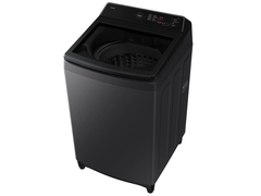 Máy giặt Samsung Ecobubble Inverter 9.5 kg WA40F95E1CSV