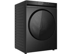 Máy giặt sấy Panasonic Inverter NA-S23DW1BVT (giặt 11.5kg, sấy 7kg)