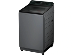 Máy giặt Toshiba Inverter 12 kg AW-T26D1300TV(MG)