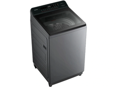Máy giặt Toshiba Inverter 12 kg AW-T26D1300TV(MG)