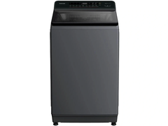 Máy giặt Toshiba Inverter 12 kg AW-T26D1300TV(MG)