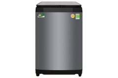 Máy giặt Toshiba Inverter 15 kg AW-DUG1600WV SK