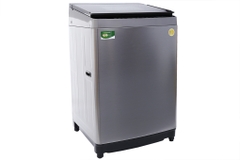 Máy giặt Toshiba Inverter 16 kg AW-DUG1700WV (SS)