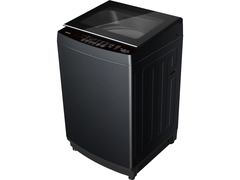 Máy giặt Toshiba Inverter 15kg AW-T06D1600LV(MK)