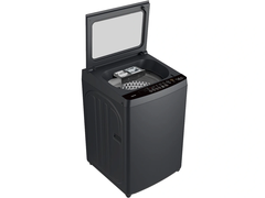 Máy giặt Toshiba Inverter 15kg AW-T06D1600LV(MK)