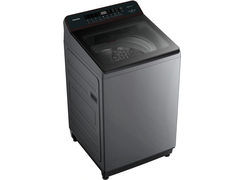 Máy giặt Toshiba Inverter 15kg AW-T26D1600XV(MG)