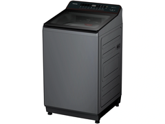 Máy giặt Toshiba Inverter 15kg AW-T26D1600XV(MG)