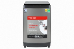Máy giặt Toshiba Inverter 15kg AW-DM1600LV(SG)