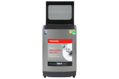Máy giặt Toshiba Inverter 15kg AW-DM1600LV(SG)