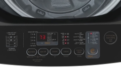 Máy giặt Toshiba Inverter 15kg AW-DM1600LV(SG)