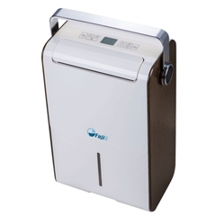 Máy hút ẩm công nghiệp FujiE HM-930EC