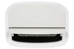 Máy hút ẩm Electrolux EDH10TRBW1