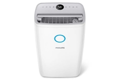 Máy hút ẩm Philips DE3306/11