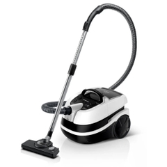 Máy hút bụi dạng hộp Bosch BWD421PRO