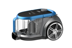 Máy hút bụi dạng hộp Midea MC18CAPBU