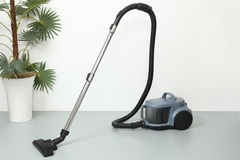 Máy hút bụi dạng hộp Electrolux Clean 500 EFC52512