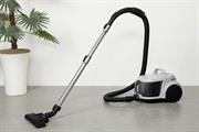 Máy hút bụi dạng hộp Electrolux Clean 500 EFC52614