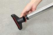 Máy hút bụi dạng hộp Electrolux Clean 500 EFC52614