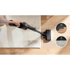 Máy hút bụi không dây Bosch BCS1051POW