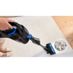 Máy hút bụi không dây Bosch BCS1051POW