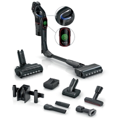 Máy hút bụi không dây Bosch BCS1051POW