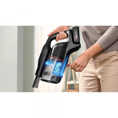 Máy hút bụi cầm tay Bosch BCS931BQC