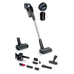 Máy hút bụi cầm tay Bosch BCS931BQC