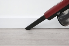 Máy hút bụi không dây Hitachi PV-X95N MRE