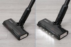 Máy hút bụi không dây Hitachi PV-X95N MRE