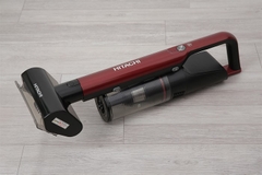 Máy hút bụi không dây Hitachi PV-X95N MRE