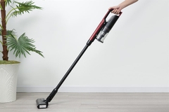 Máy hút bụi không dây Hitachi PV-X95N MRE