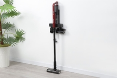 Máy hút bụi không dây Hitachi PV-X95N MRE