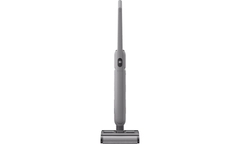 Máy hút bụi lau nhà Electrolux Wet 500 EFW51112