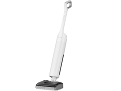 Máy hút bụi lau nhà Midea MAT02APWH