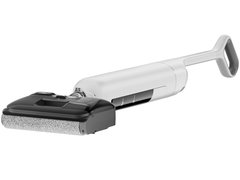 Máy hút bụi lau nhà Midea MAT02APWH