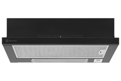 Máy hút mùi âm tủ Electrolux ECP7311GB
