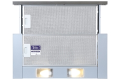 Máy hút mùi âm tủ Electrolux LFP316S