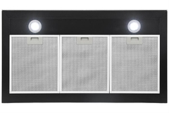Máy hút mùi áp tường Panasonic FV-TX9ADBYUE