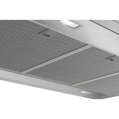 Máy hút mùi đảo BOSCH DIB97IM50